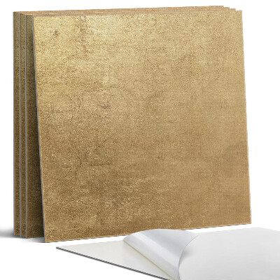 Pvc obkladový panel Abstraktní textura pozadí