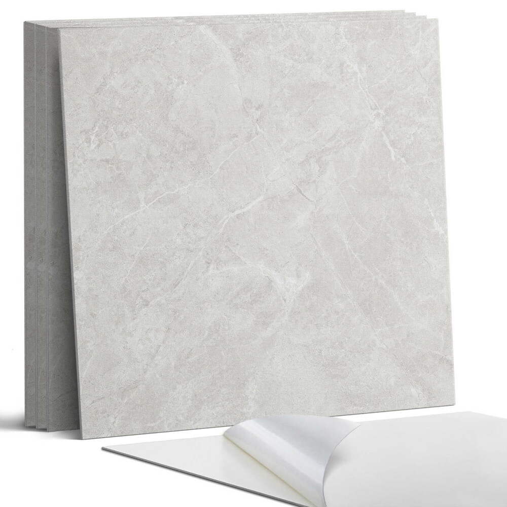 Pvc obkladový panel Vzor z přírodního kamene