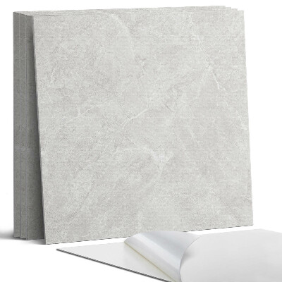 Pvc obkladový panel Vzor z přírodního kamene