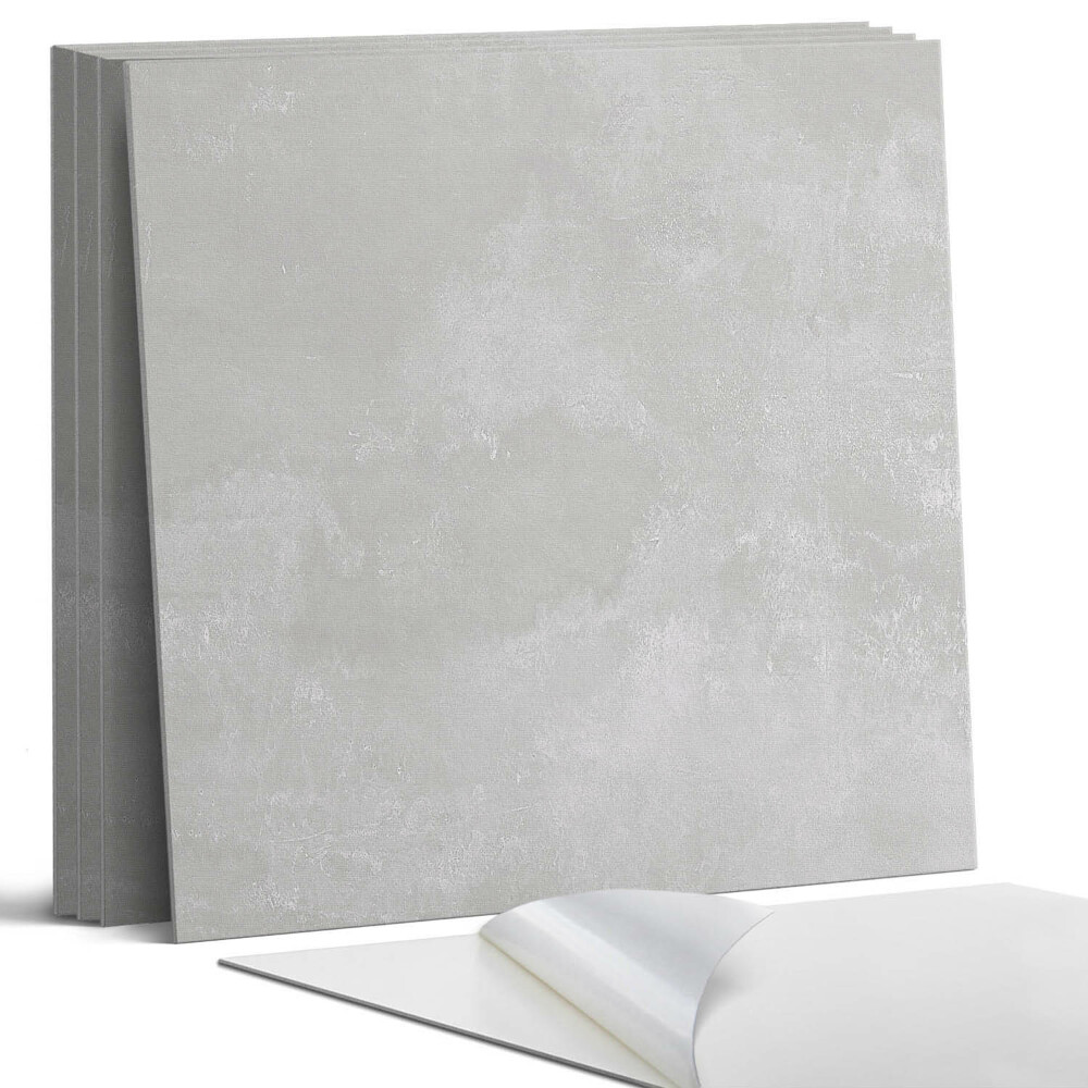 Dekorativní panel na zeď kvadratový Abstraktní textura s efektem