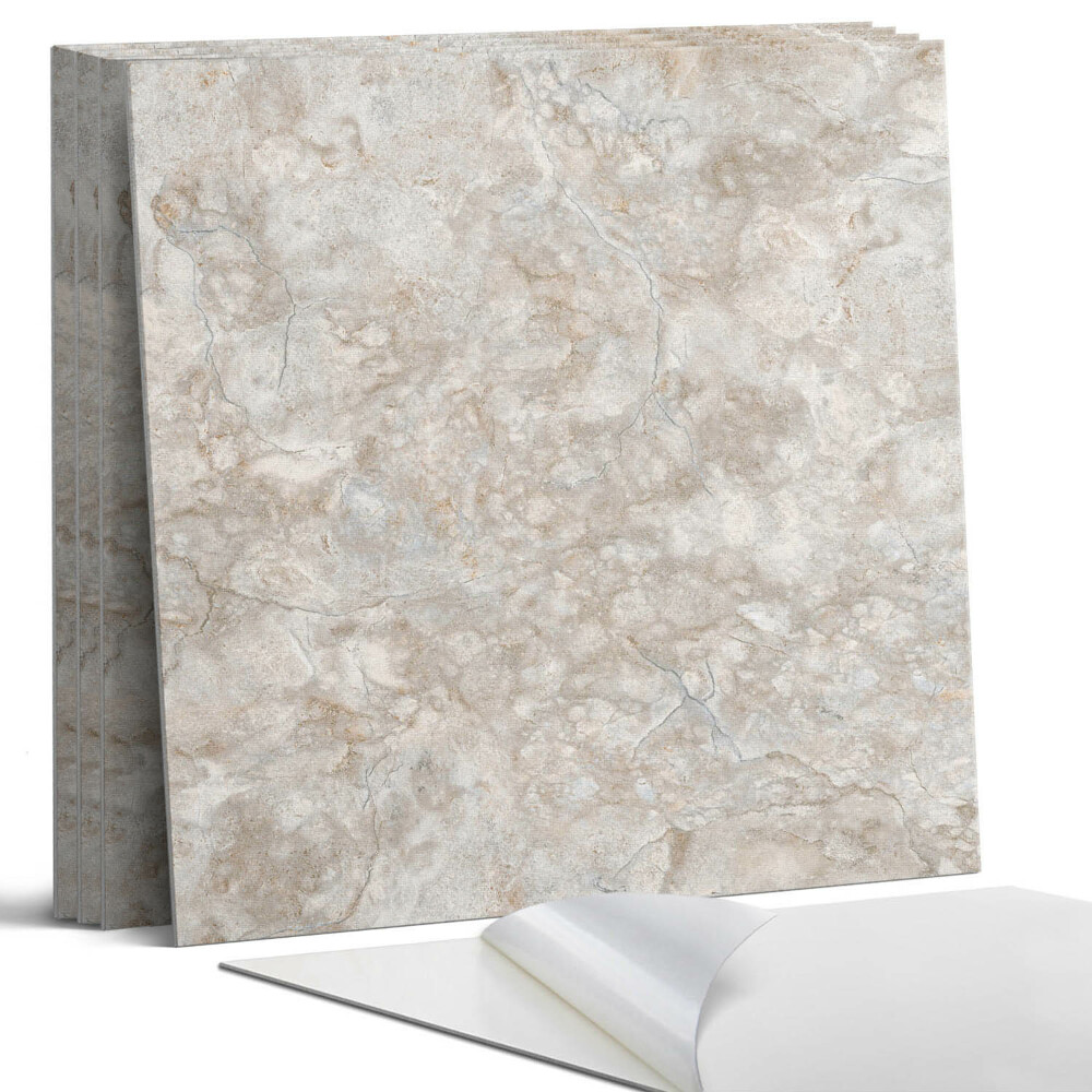 Pvc obkladový panel Vzor z přírodního kamene