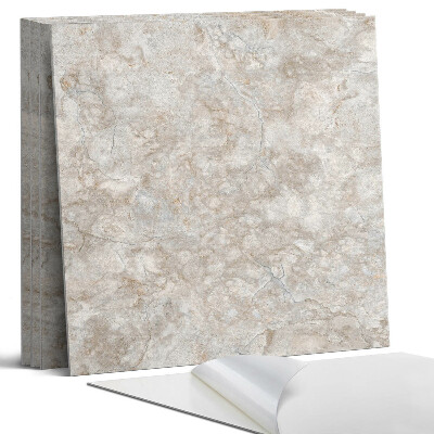 Pvc obkladový panel Vzor z přírodního kamene