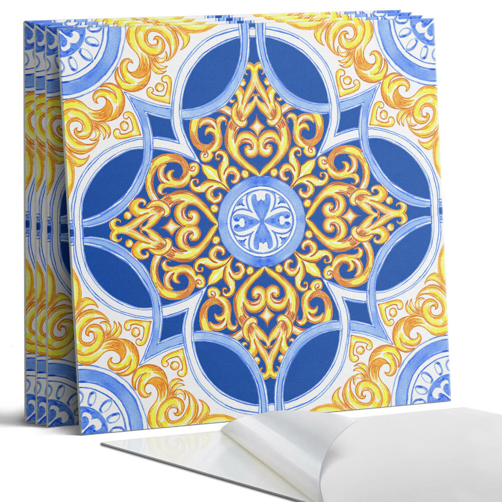 Pvc obkladový panel Dekorativní elegantní motiv