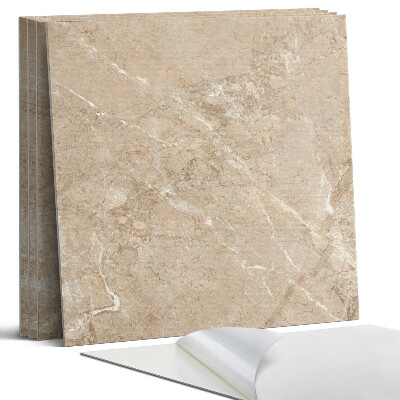 Pvc obkladový panel Přírodní mramorový vzor