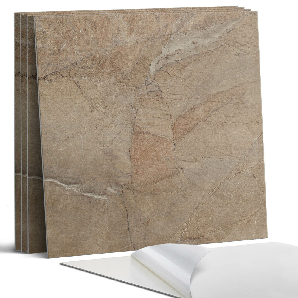 Pvc obkladový panel Vzor z přírodního kamene