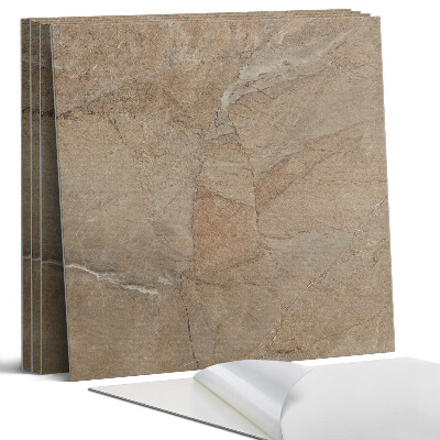 Pvc obkladový panel Vzor z přírodního kamene