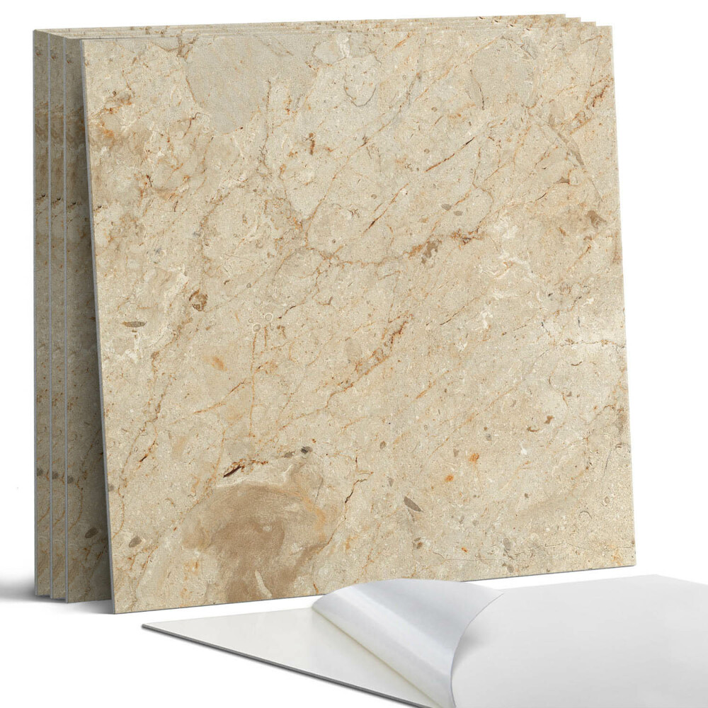 Pvc obkladový panel Vzor z přírodního kamene