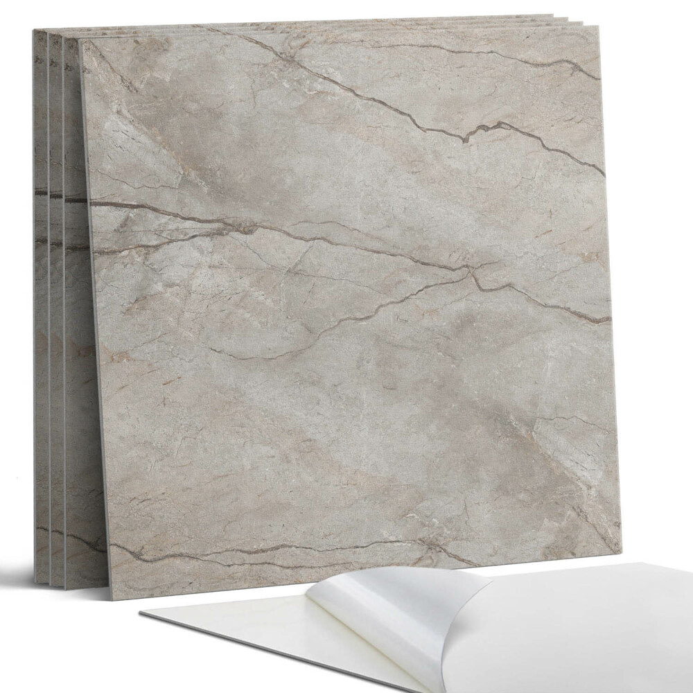 Pvc obkladový panel Vzor z přírodního kamene