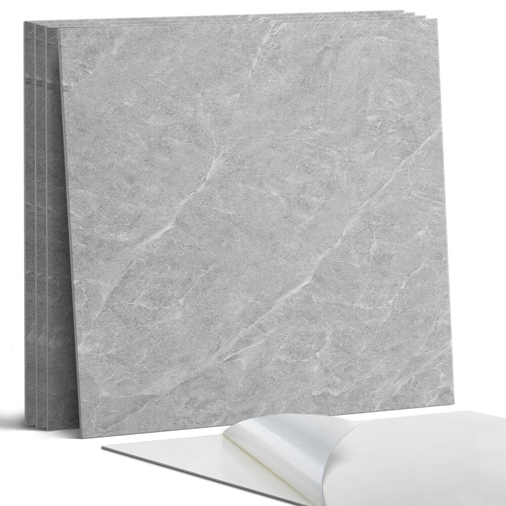 Nástěnný panel Textura přírodního kamene