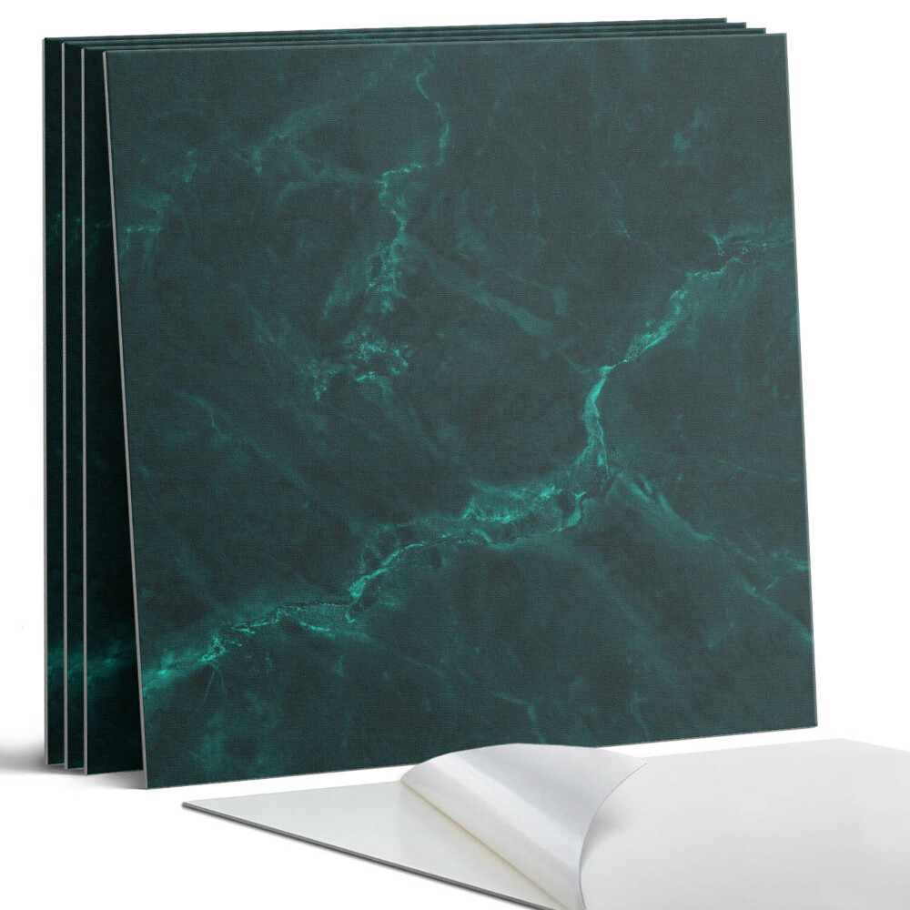 Pvc obkladový panel Mramorový vzor s žilkami