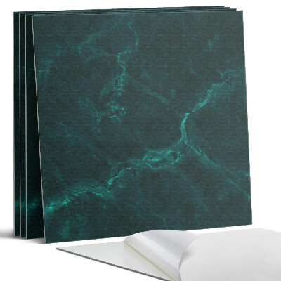 Pvc obkladový panel Mramorový vzor s žilkami