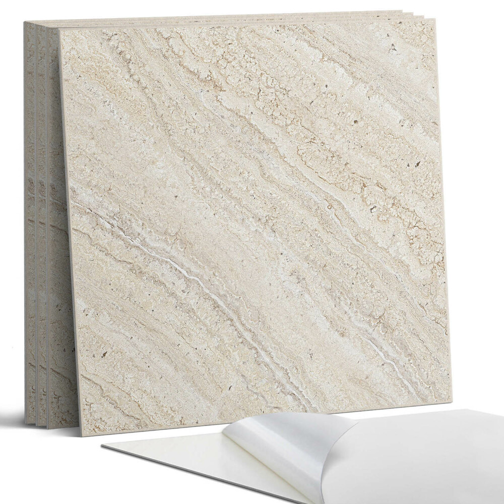 Nástěnný panel Vzor z přírodního kamene