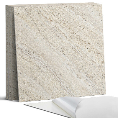 Nástěnný panel Vzor z přírodního kamene