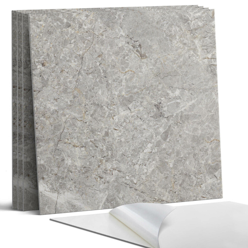 Pvc obkladový panel Vzor z přírodního kamene