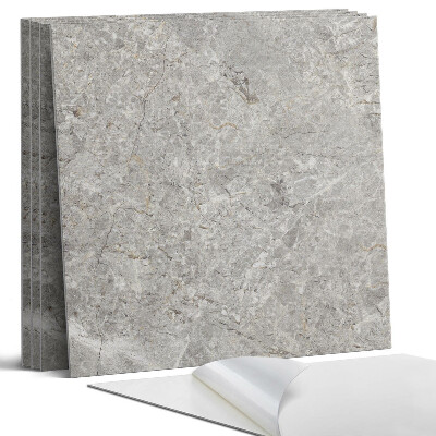 Pvc obkladový panel Vzor z přírodního kamene