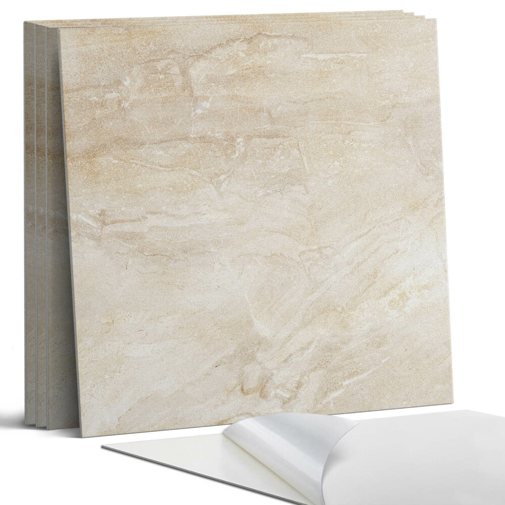 Nástěnný panel Vzor z přírodního kamene