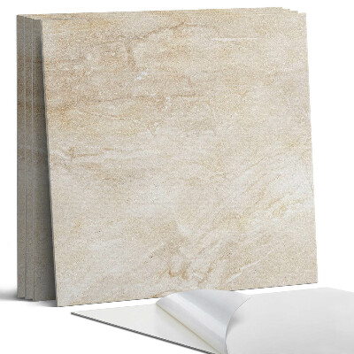 Nástěnný panel Vzor z přírodního kamene