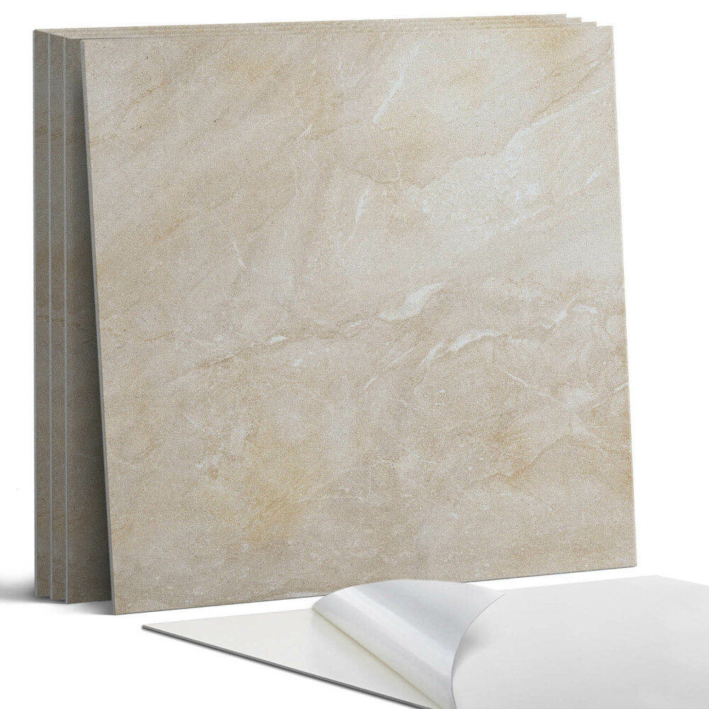 Pvc obkladový panel Přírodní mramor v odstínech