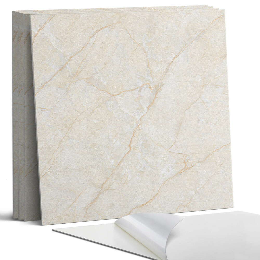 Pvc obkladový panel Elegantní mramorový vzor