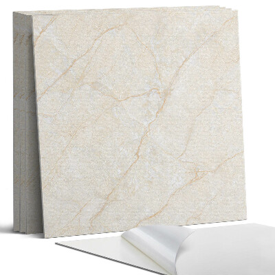 Pvc obkladový panel Elegantní mramorový vzor