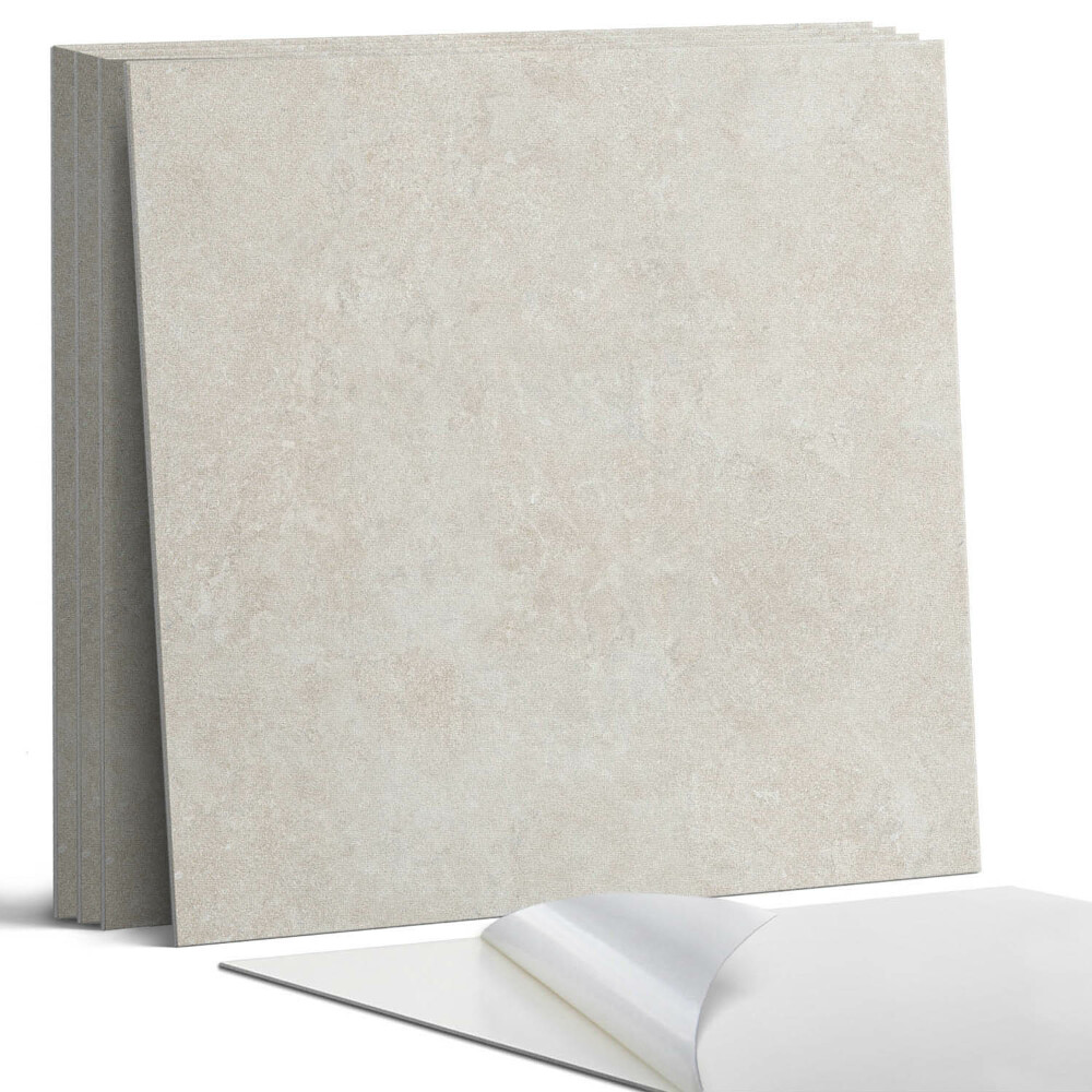 Nástěnný panel Textura přírodního kamene