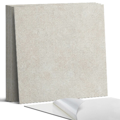 Nástěnný panel Textura přírodního kamene