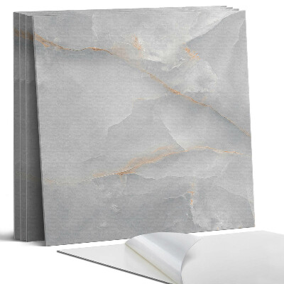 Nástěnný panel Elegantní mramorový vzor