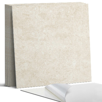 Pvc obkladový panel Přírodní světlý kámen