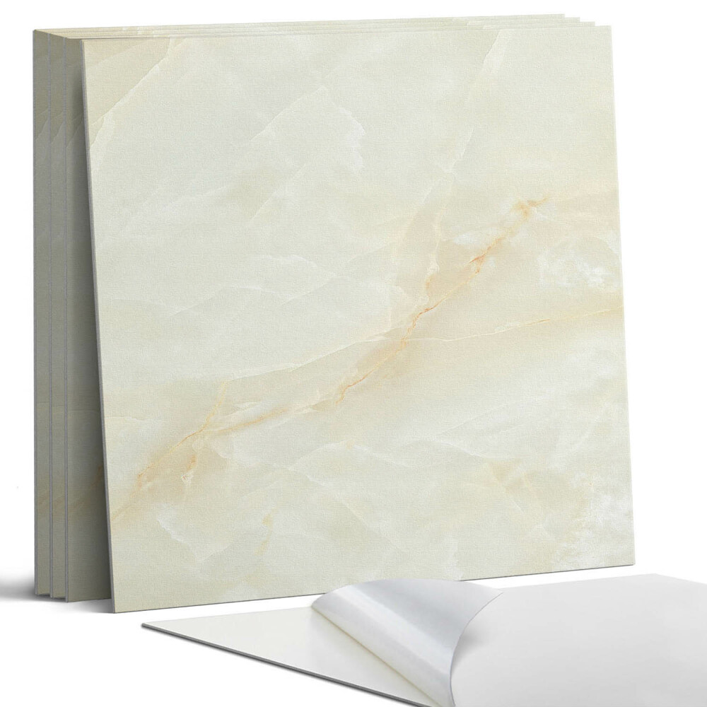 Nástěnný panel Elegantní mramorový vzor