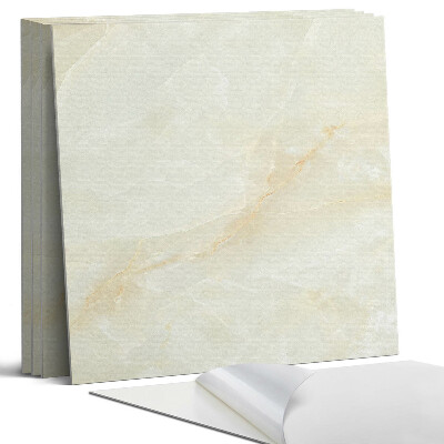 Nástěnný panel Elegantní mramorový vzor