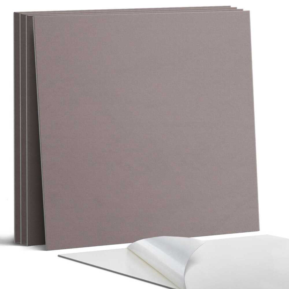 Pvc obkladový panel Barva béžová