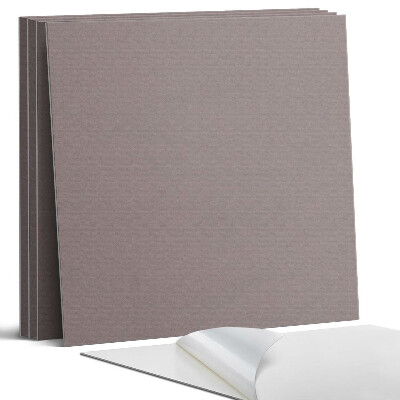 Pvc obkladový panel Barva béžová