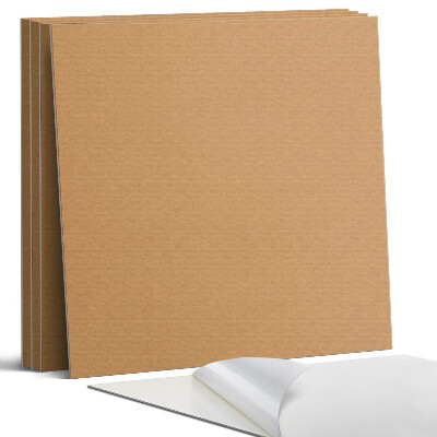 Pvc obkladový panel Barva oranžová