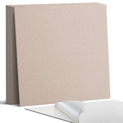 Pvc obkladový panel Barva světle hnědá