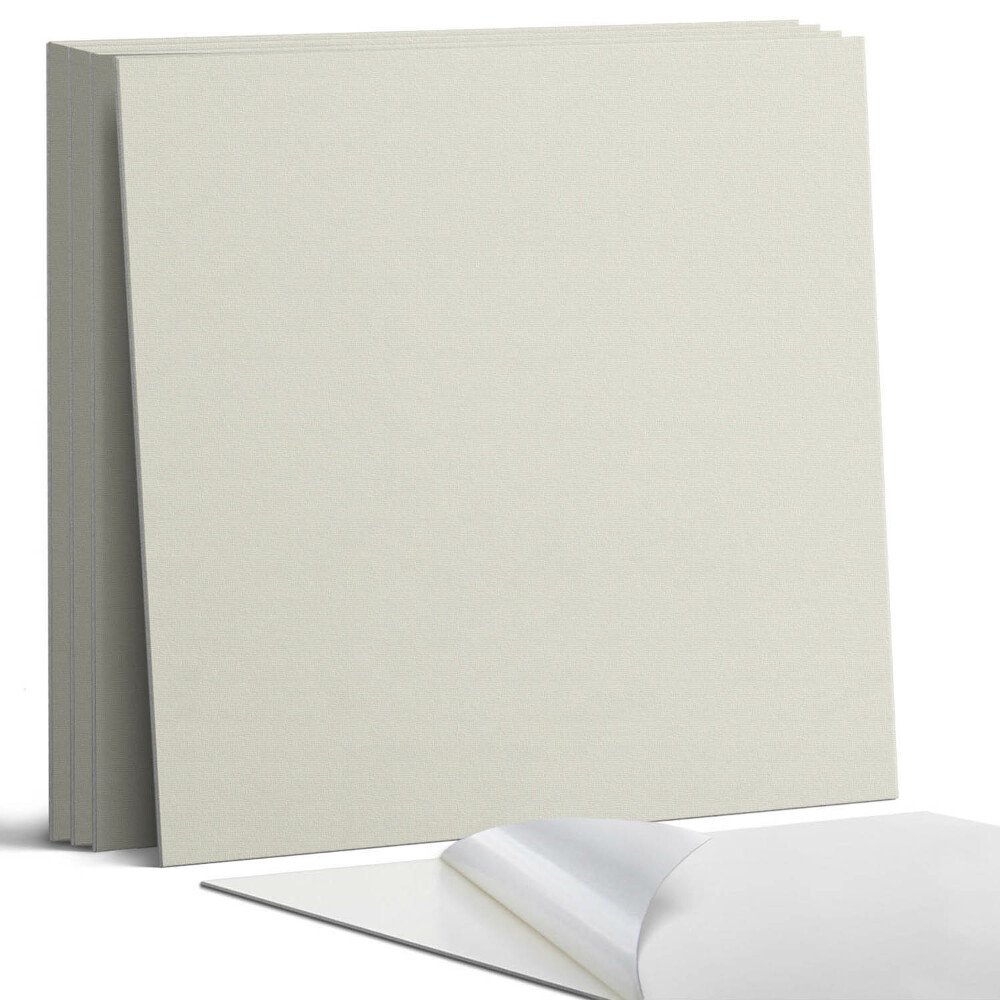 Pvc obkladový panel Tmel