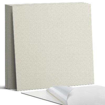 Pvc obkladový panel Tmel