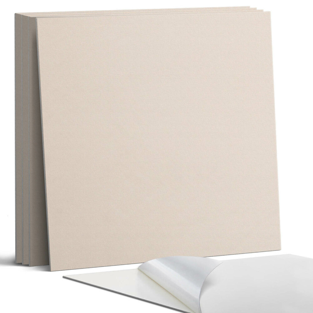 Pvc obkladový panel Broskev