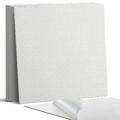 Pvc obkladový panel Barva šedá