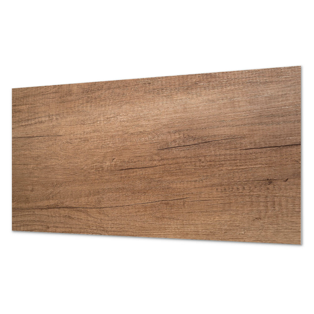 Dekoracni panel Vzor struktury přírodního dřeva