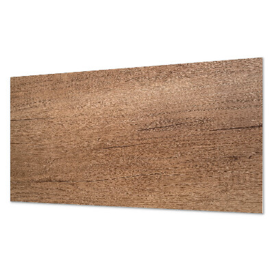 Dekoracni panel Vzor struktury přírodního dřeva