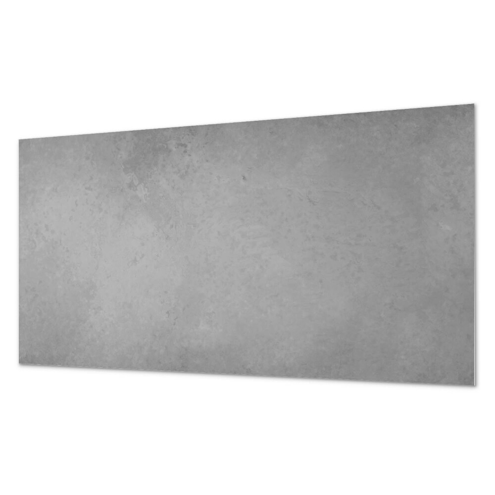 Pvc panel do koupelny Vzorek surového betonu