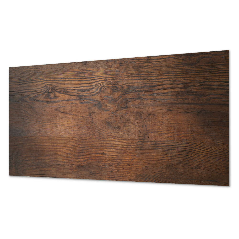 Dekoracni panel Autentický vzor dřeva