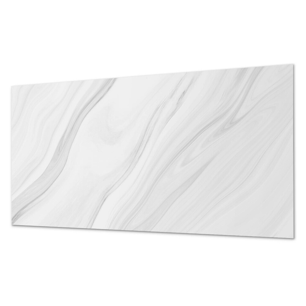 Obkladový panel Mramorové vlny v elegantním stylu