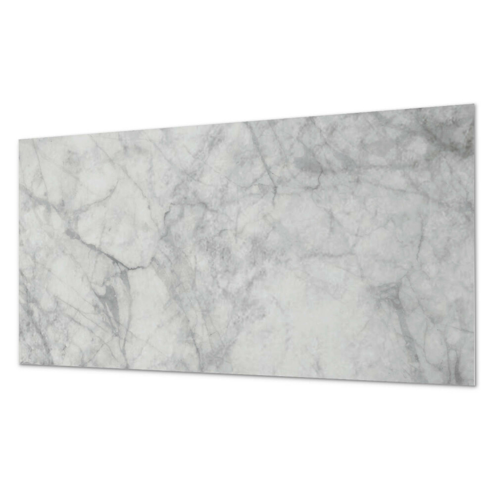 Obkladový panel Mramorové žíly v elegantním stylu