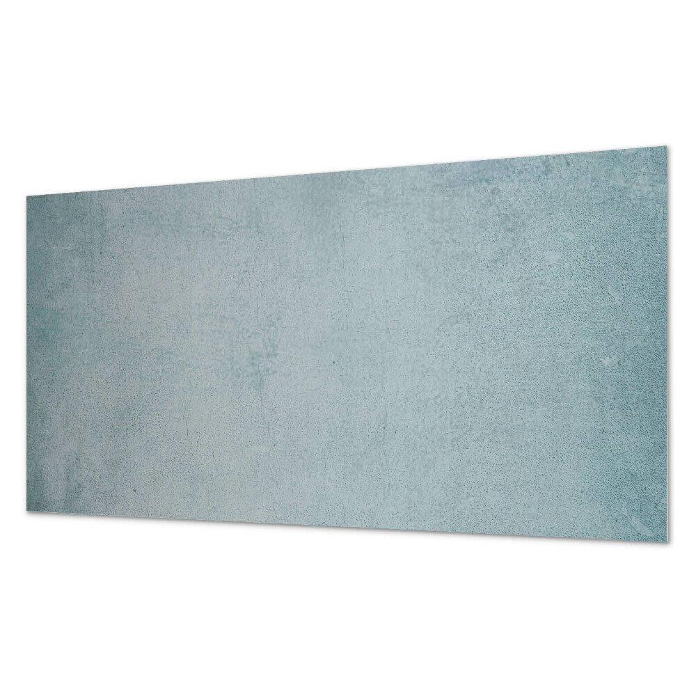 Dekorativní panel na zeď Hladký vzor s jemnou texturou