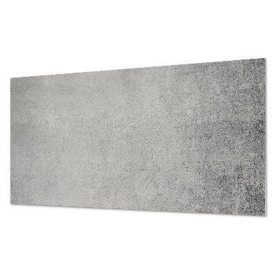 Dekoracni panel Textura surového betonu