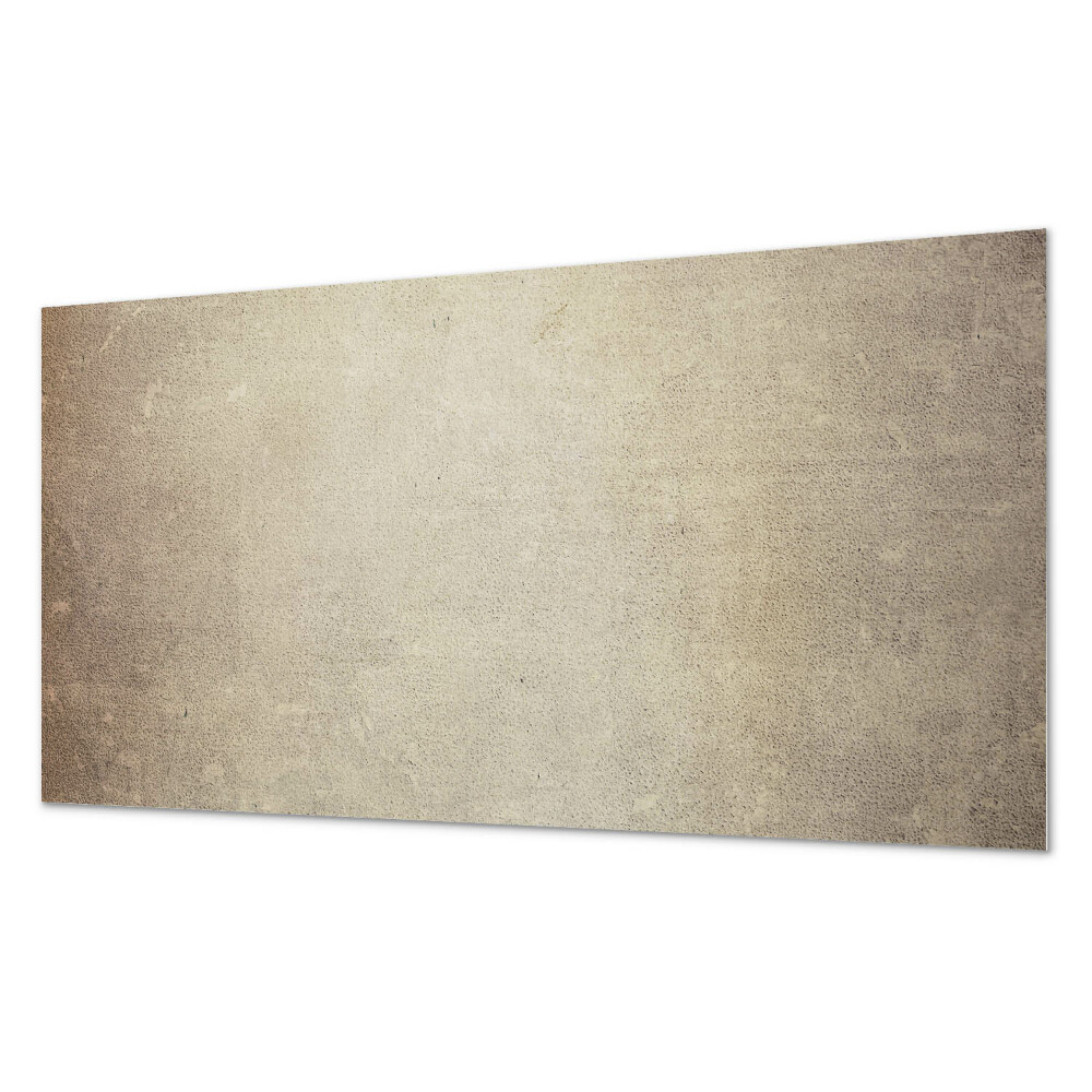 Pvc panel do koupelny Staré zdi v nové verzi