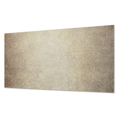 Pvc panel do koupelny Staré zdi v nové verzi