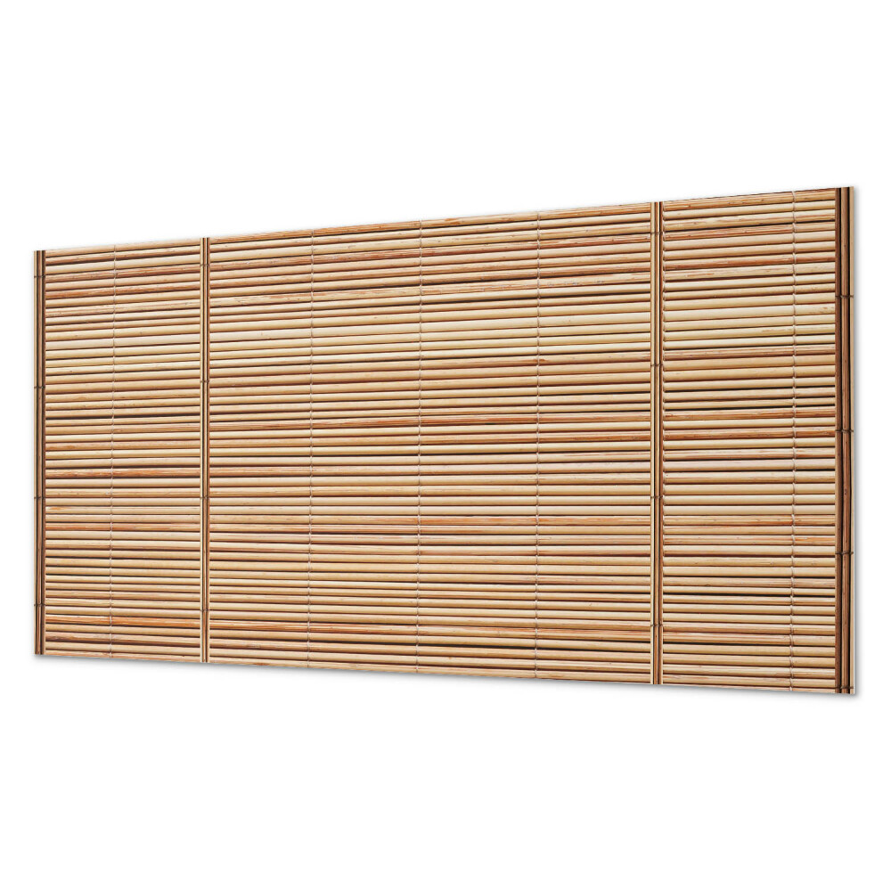 Obkladový panel Deska s horizontálními vzory