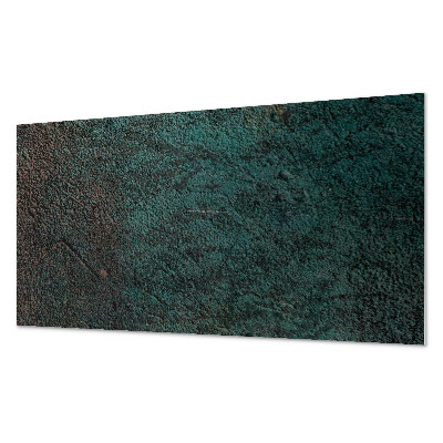 Dekorativní panel na zeď Jemný vzor s texturou